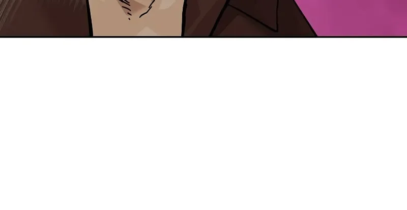 To Not Die Chapter 176 page 168 - 