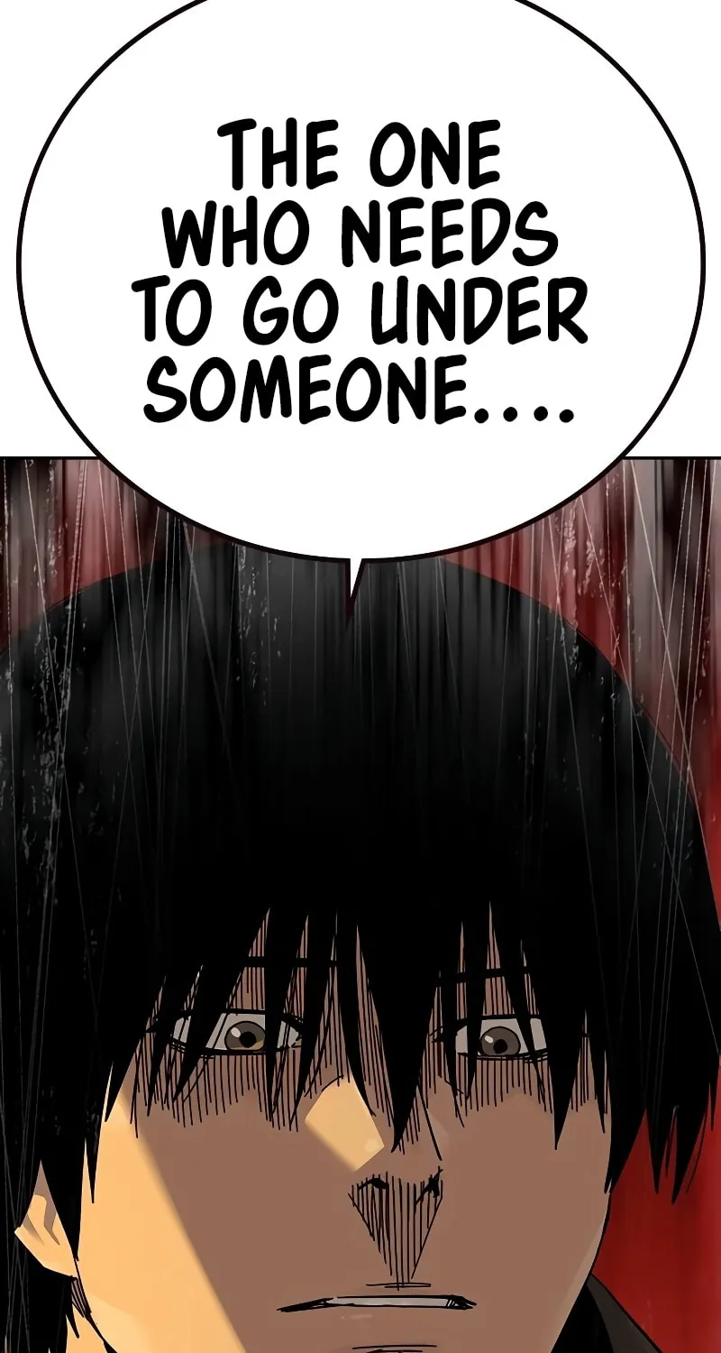 To Not Die Chapter 176 page 175 - 