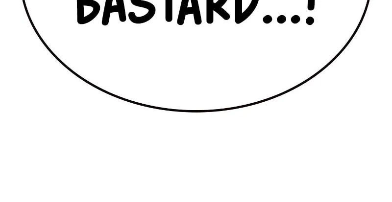 To Not Die Chapter 176 page 178 - 