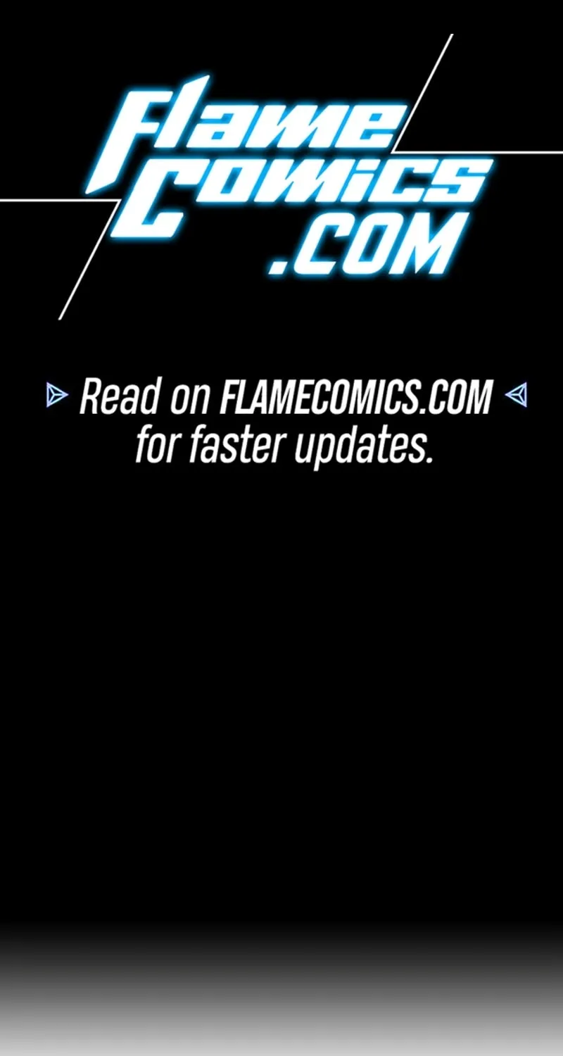 To Not Die Chapter 176 page 3 - 