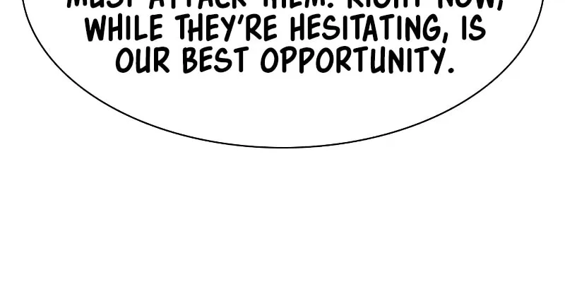 To Not Die Chapter 176 page 93 - 