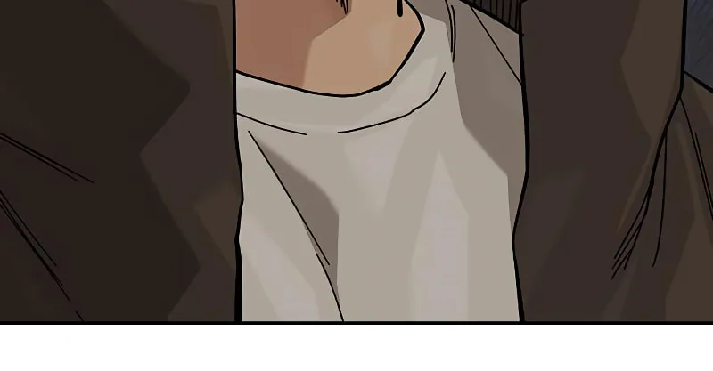 To Not Die Chapter 177 page 143 - 