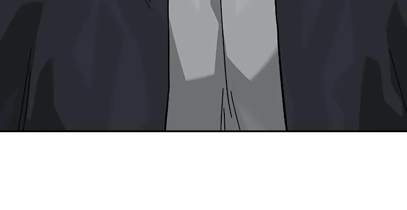 To Not Die Chapter 177 page 153 - 