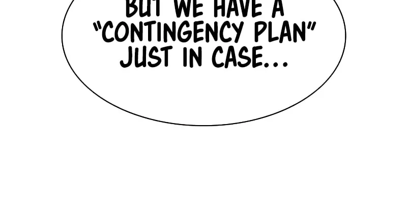 To Not Die Chapter 177 page 163 - 