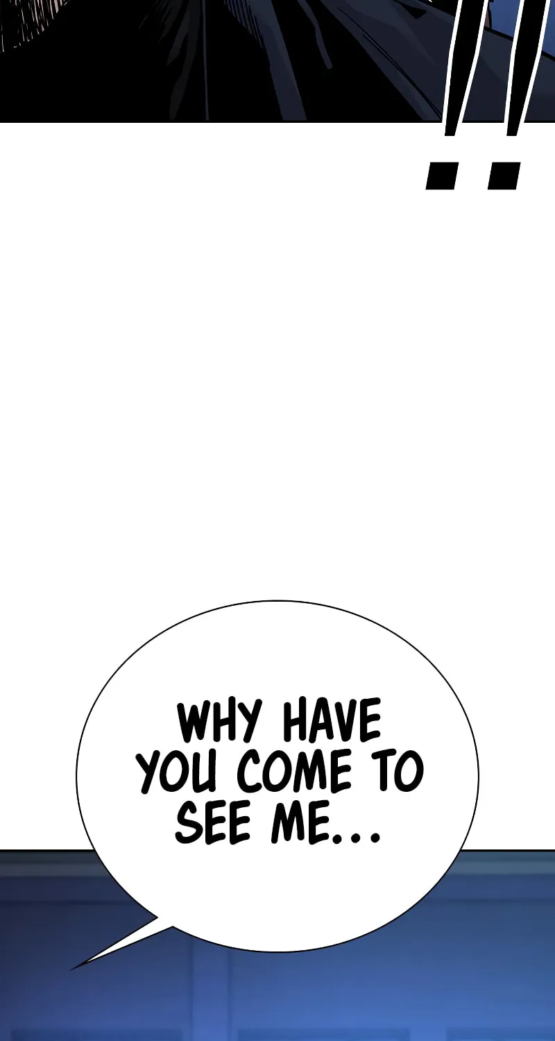 To Not Die Chapter 177 page 167 - 
