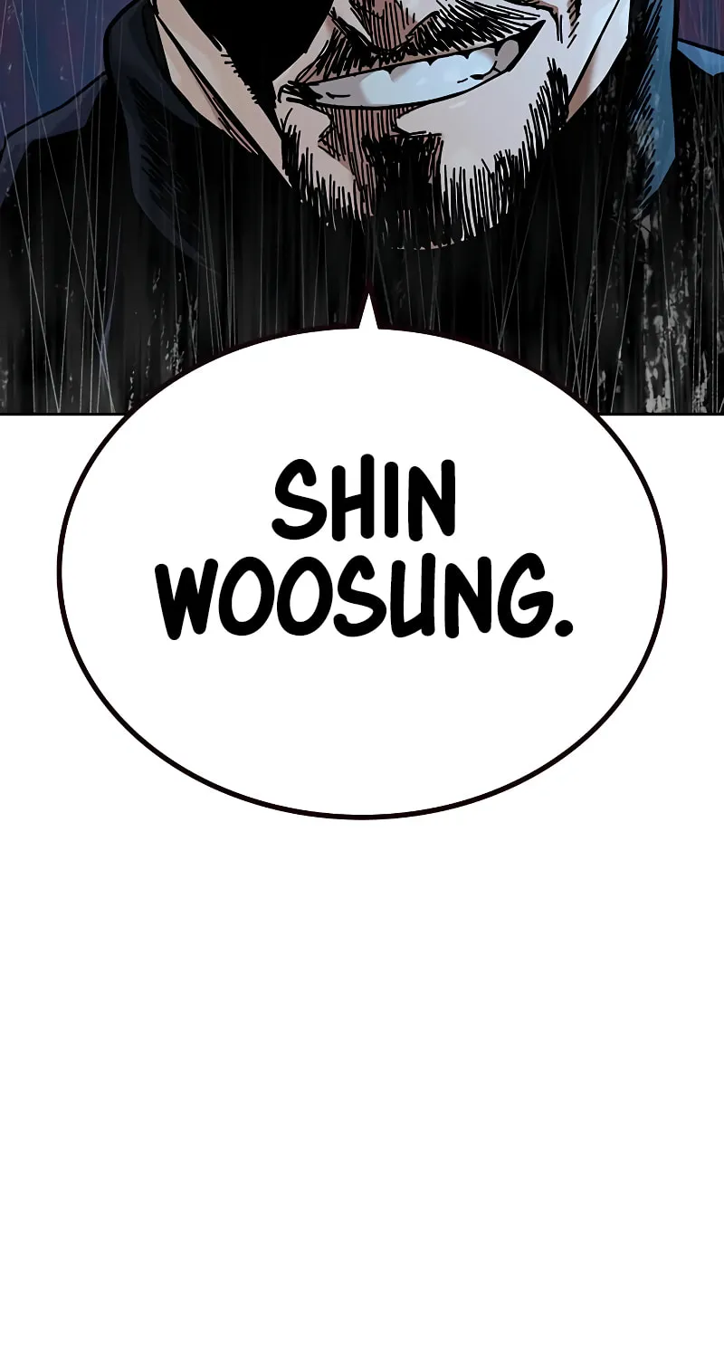 To Not Die Chapter 177 page 175 - 