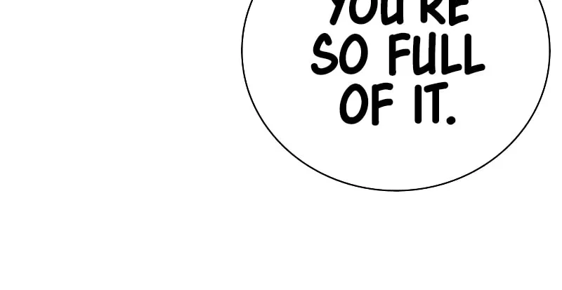 To Not Die Chapter 177 page 24 - 