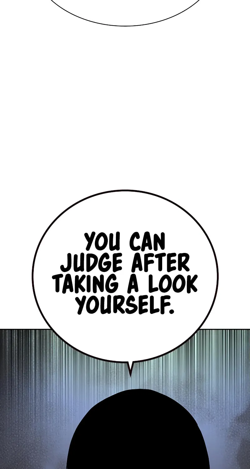 To Not Die Chapter 177 page 53 - 