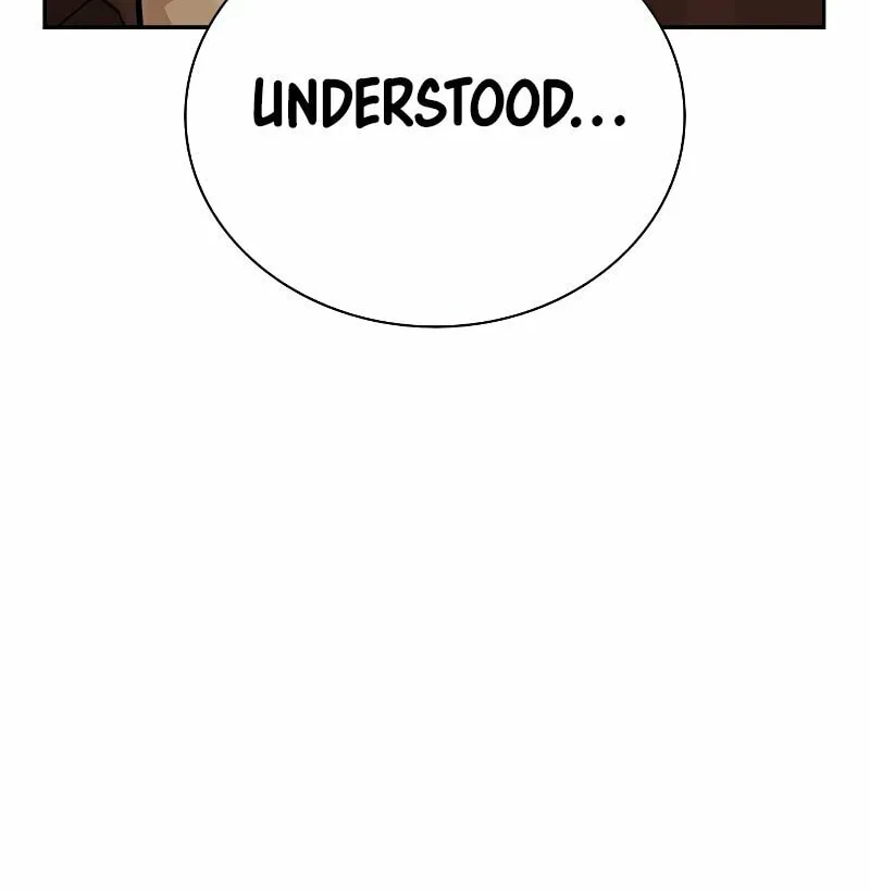 To Not Die Chapter 177 page 66 - 