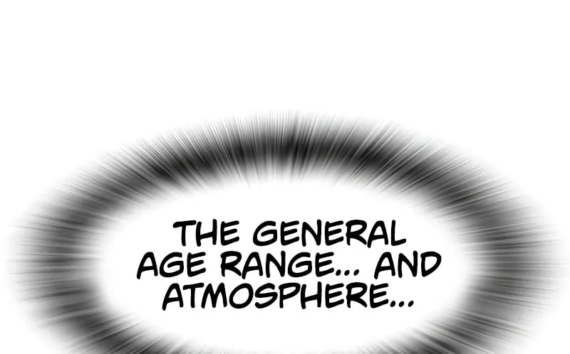 To Not Die Chapter 177 page 76 - 