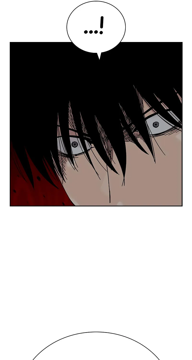To Not Die Chapter 178 page 106 - 