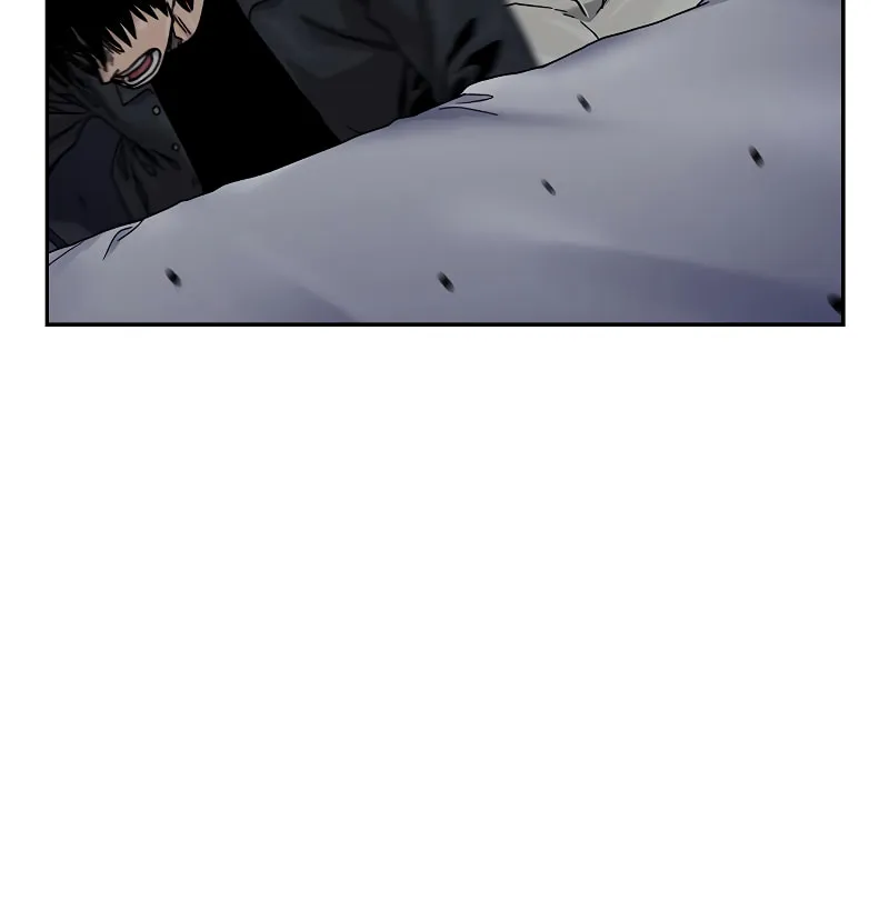 To Not Die Chapter 178 page 114 - 
