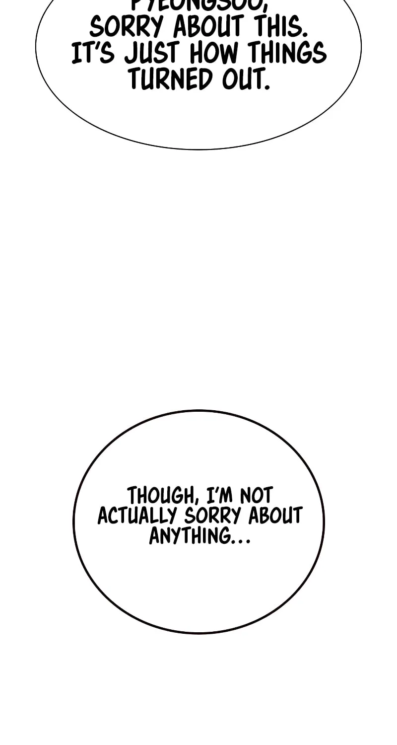 To Not Die Chapter 178 page 128 - 