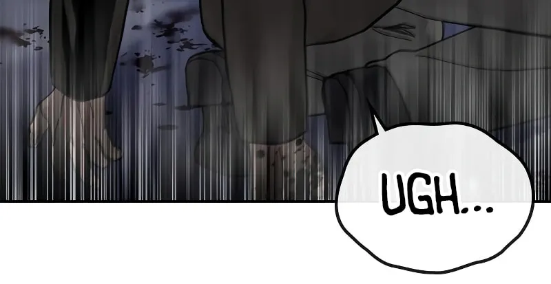 To Not Die Chapter 178 page 133 - 