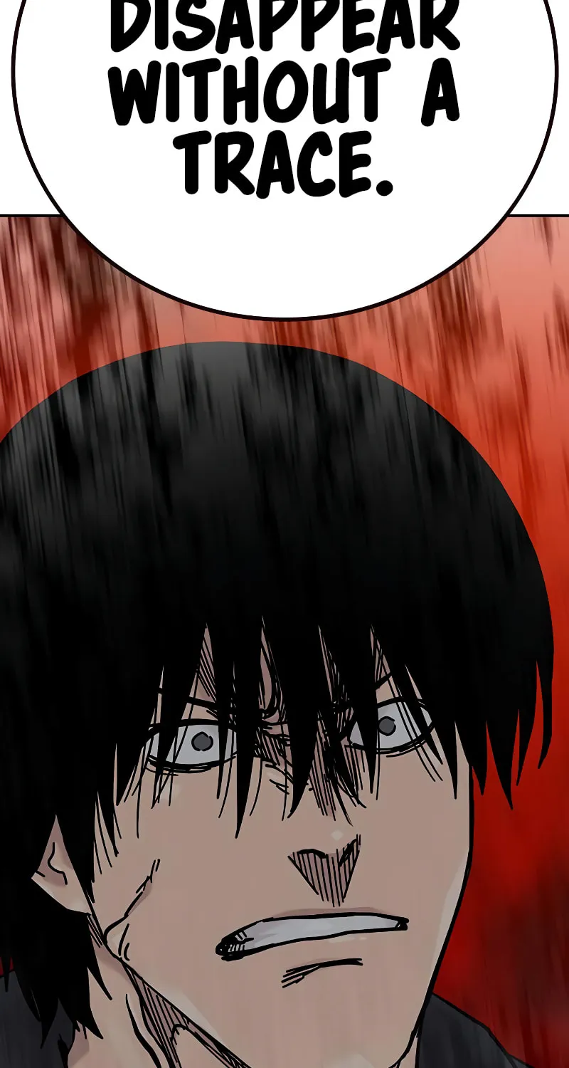 To Not Die Chapter 178 page 149 - 
