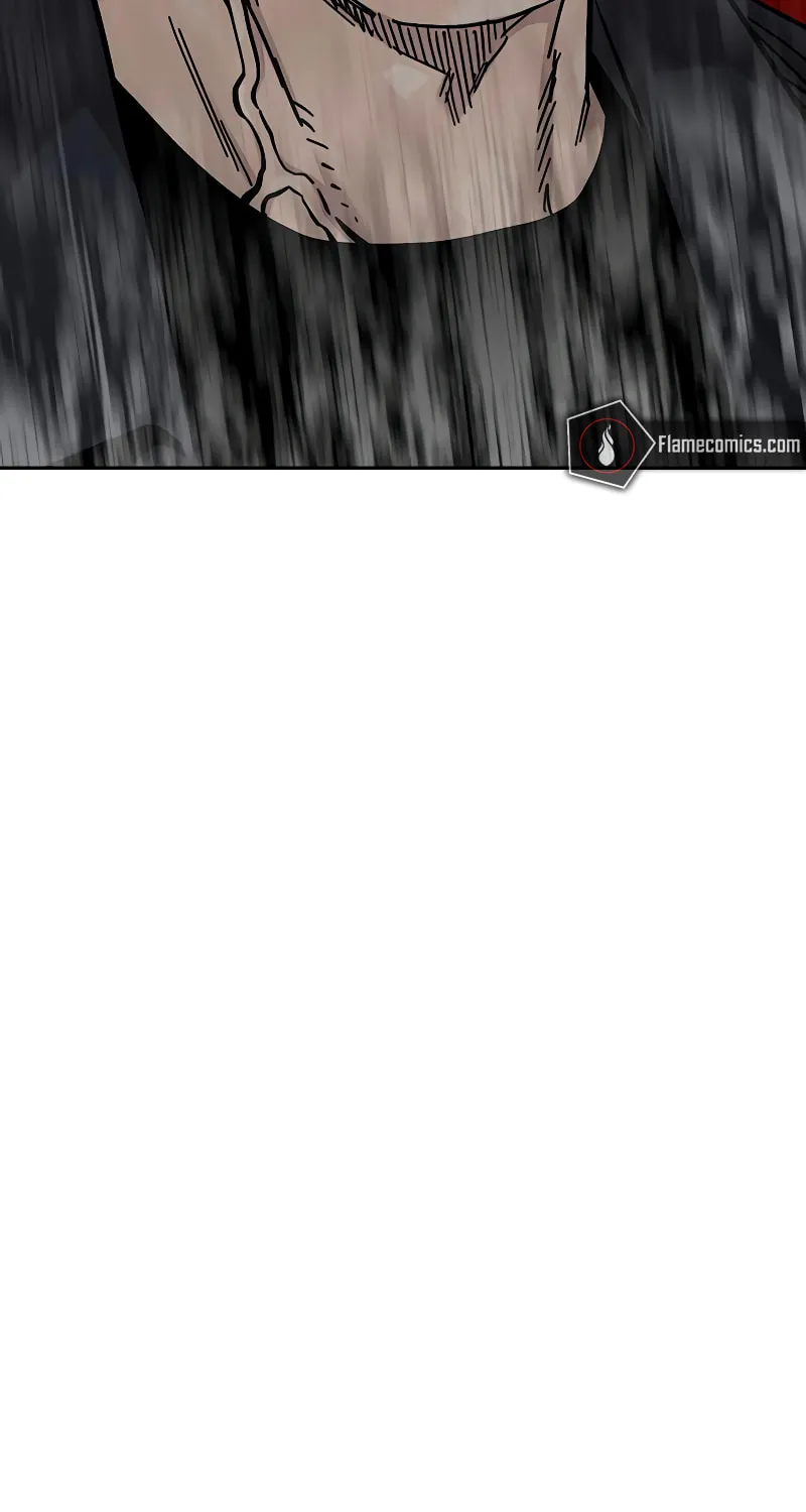 To Not Die Chapter 178 page 150 - 