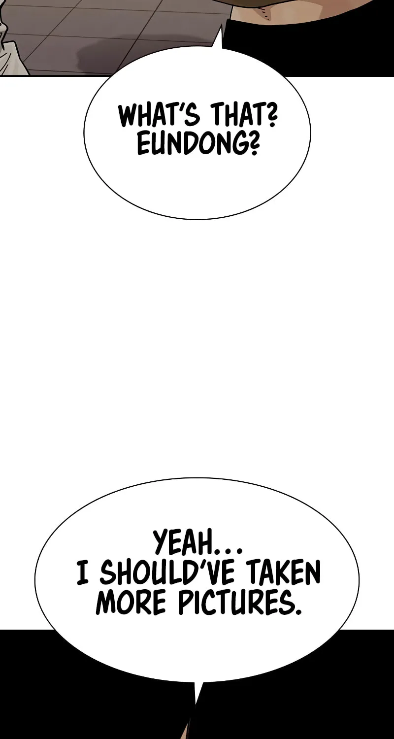 To Not Die Chapter 178 page 16 - 