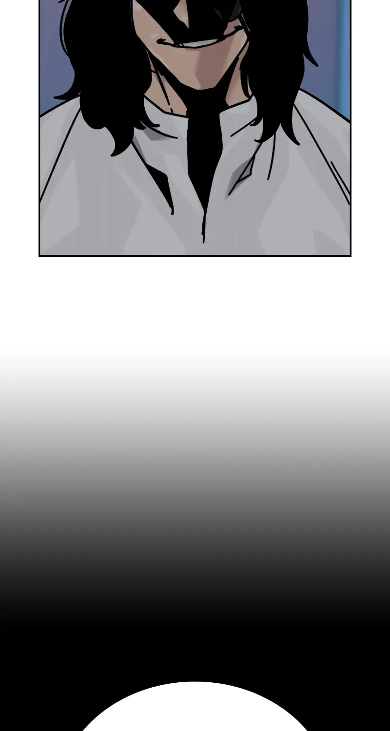 To Not Die Chapter 178 page 170 - 