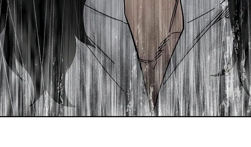 To Not Die Chapter 178 page 181 - 