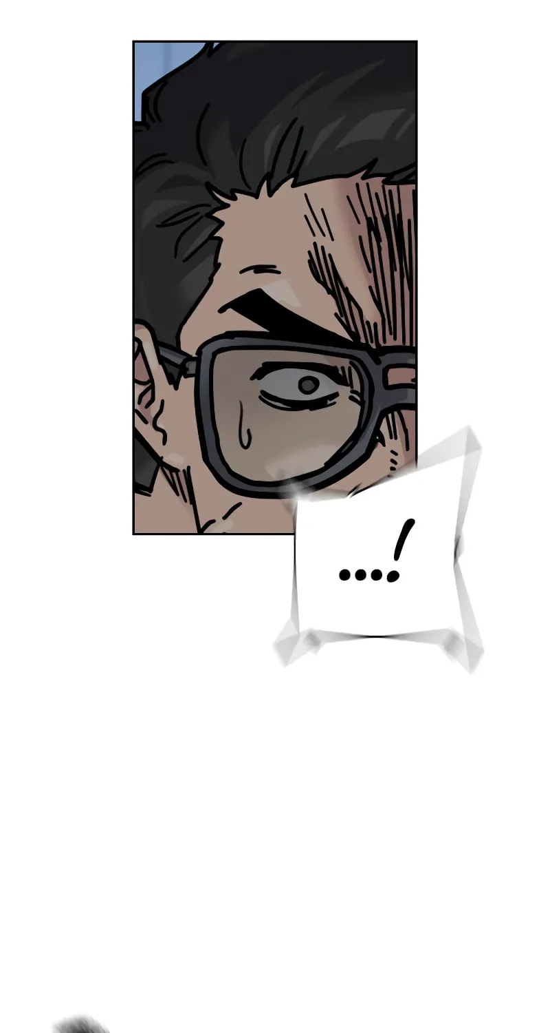To Not Die Chapter 178 page 189 - 