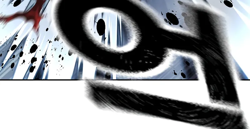 To Not Die Chapter 178 page 200 - 