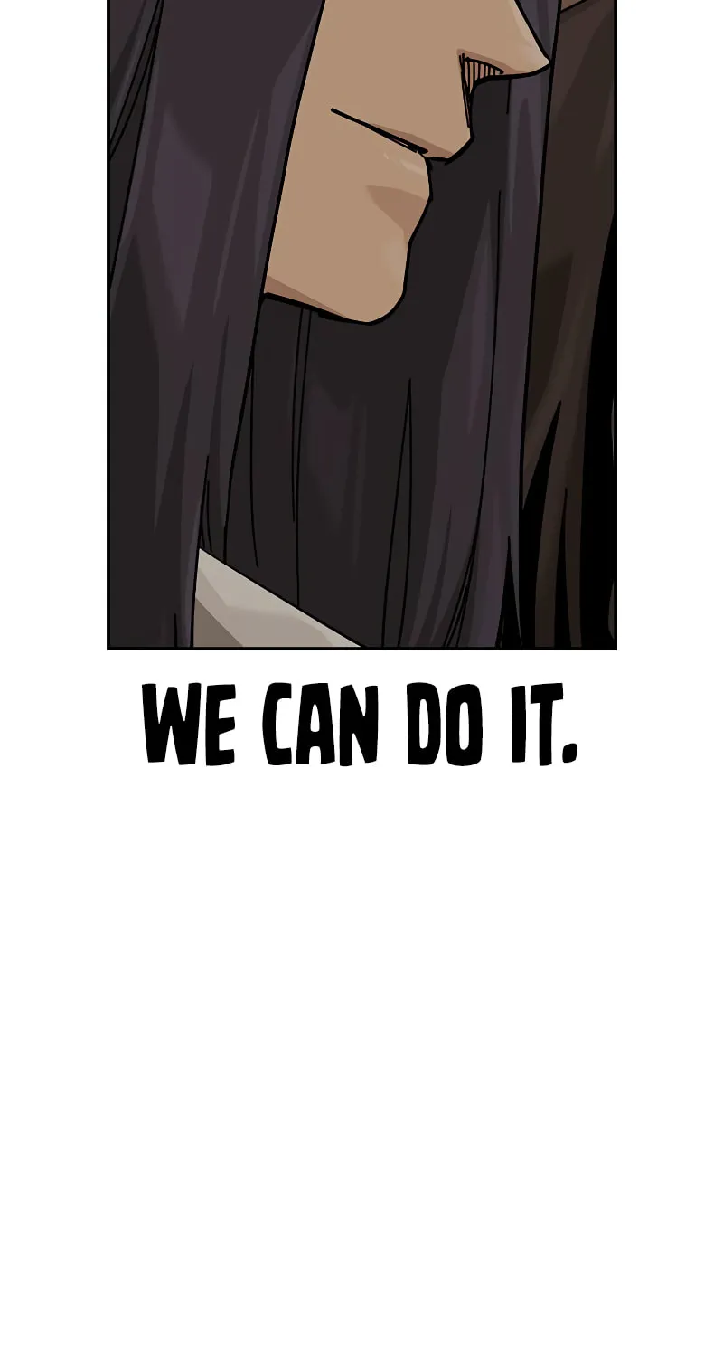 To Not Die Chapter 178 page 49 - 