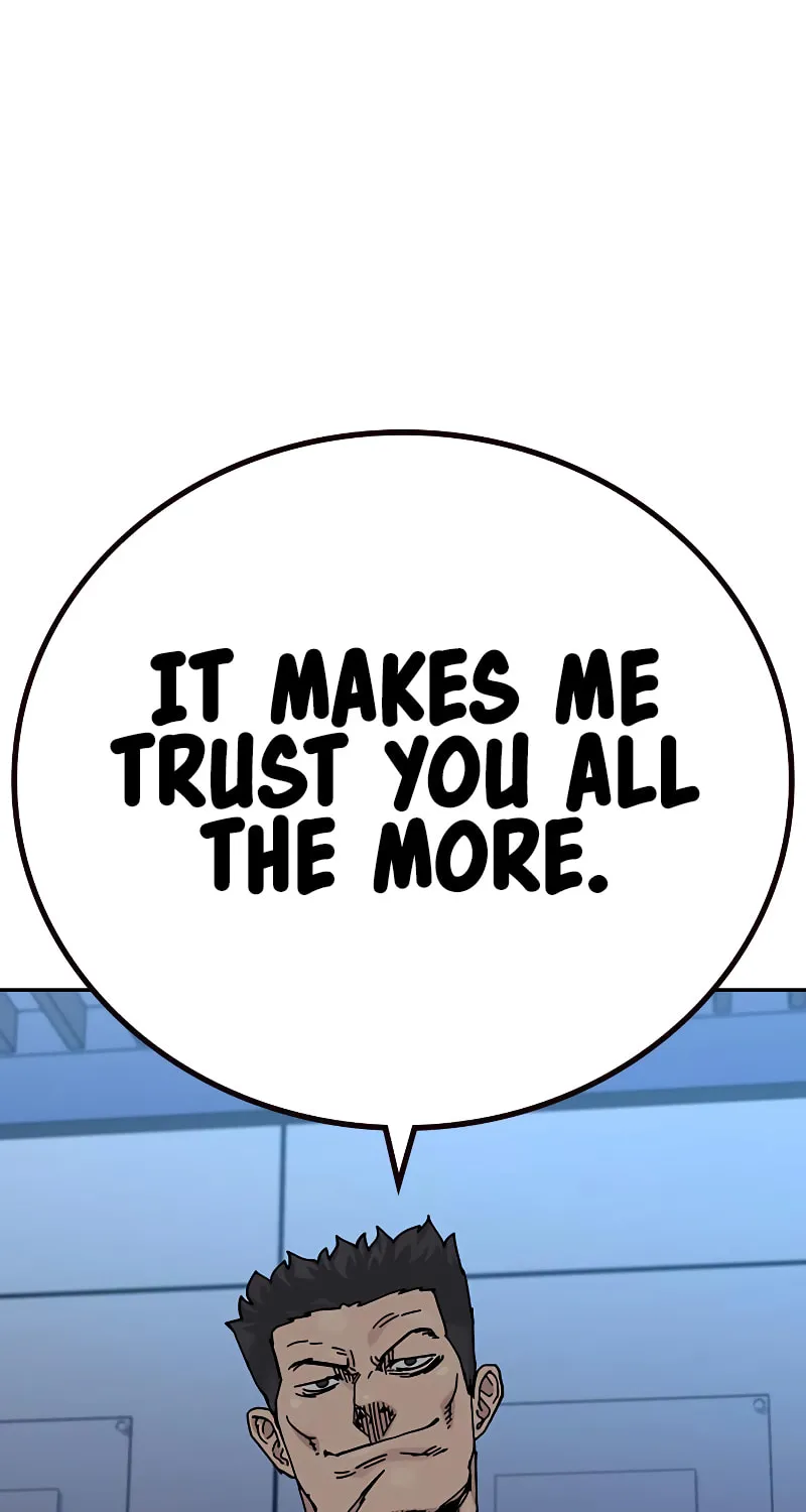 To Not Die Chapter 178 page 94 - 