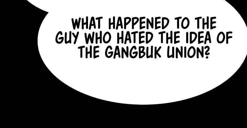 To Not Die Chapter 179 page 12 - 