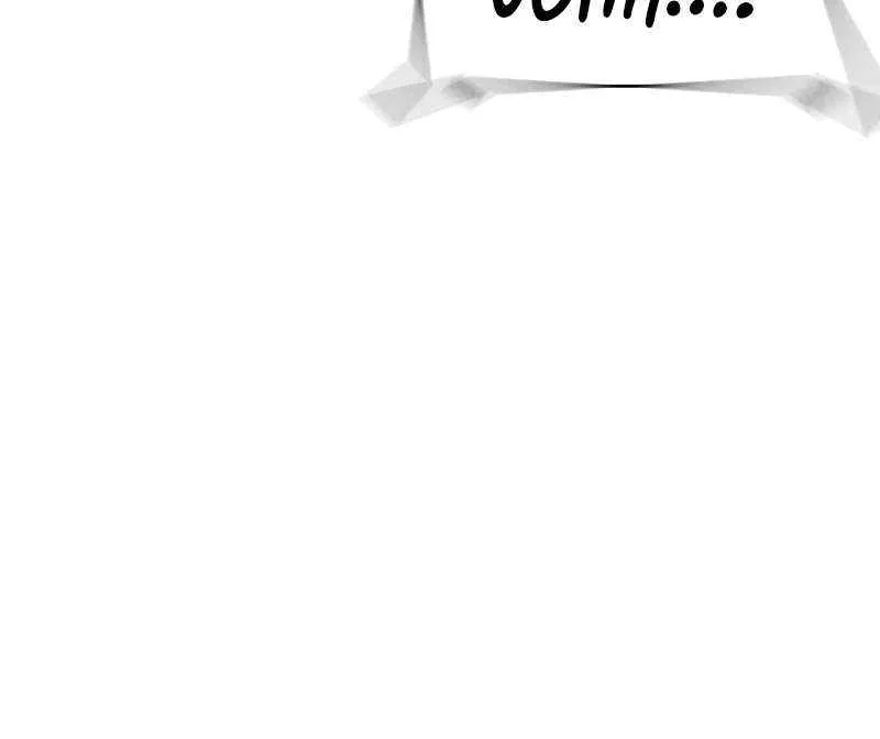 To Not Die Chapter 179 page 125 - 
