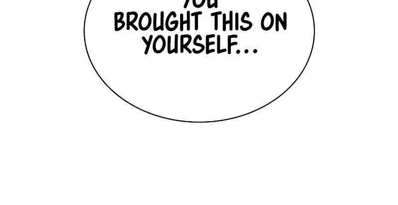 To Not Die Chapter 179 page 135 - 