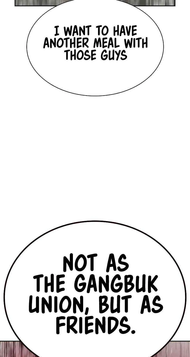 To Not Die Chapter 179 page 140 - 