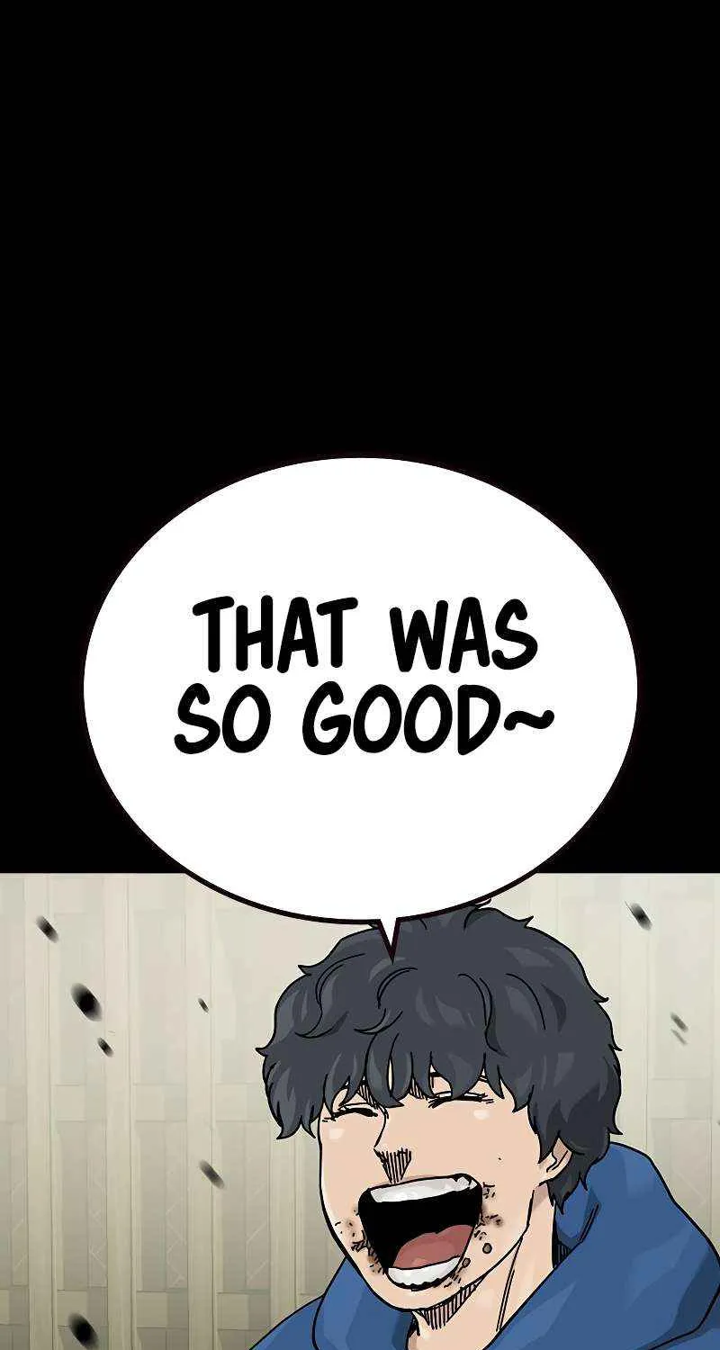 To Not Die Chapter 179 page 82 - 