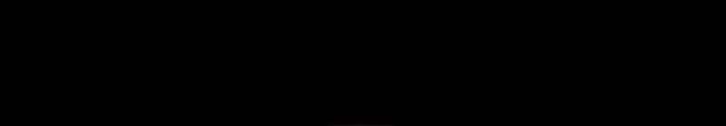 To Not Die Chapter 179 page 86 - 