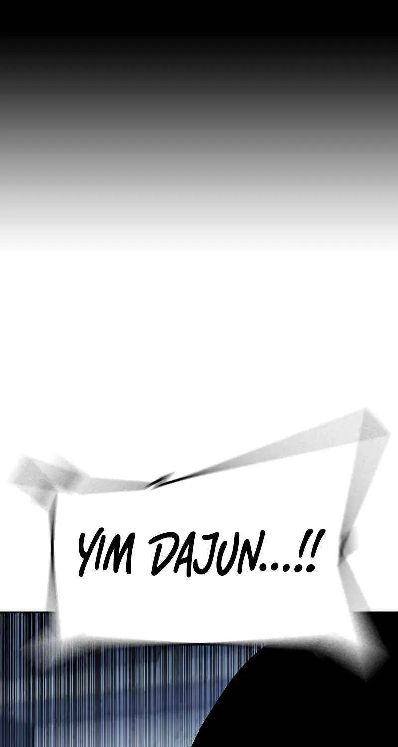 To Not Die Chapter 179 page 90 - 