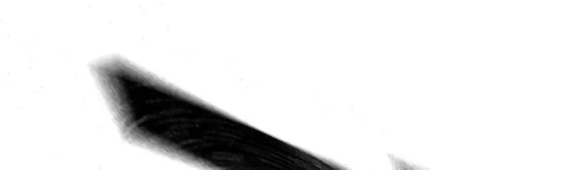 To Not Die Chapter 179 page 96 - 
