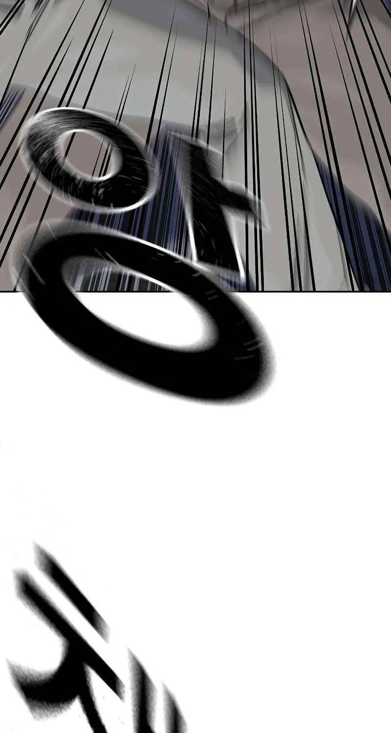 To Not Die Chapter 179 page 98 - 