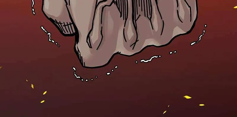 To Not Die Chapter 180 page 114 - 