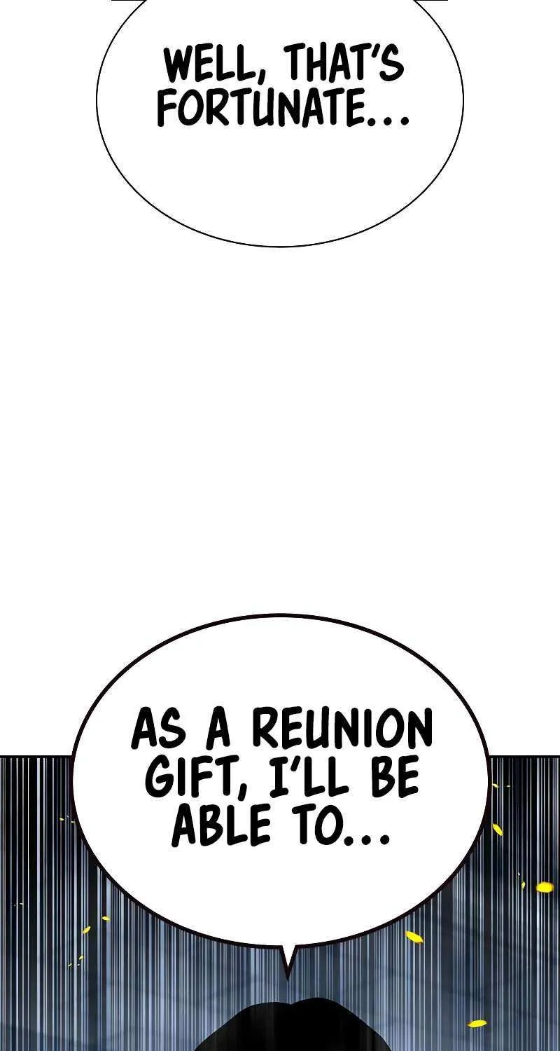 To Not Die Chapter 180 page 128 - 