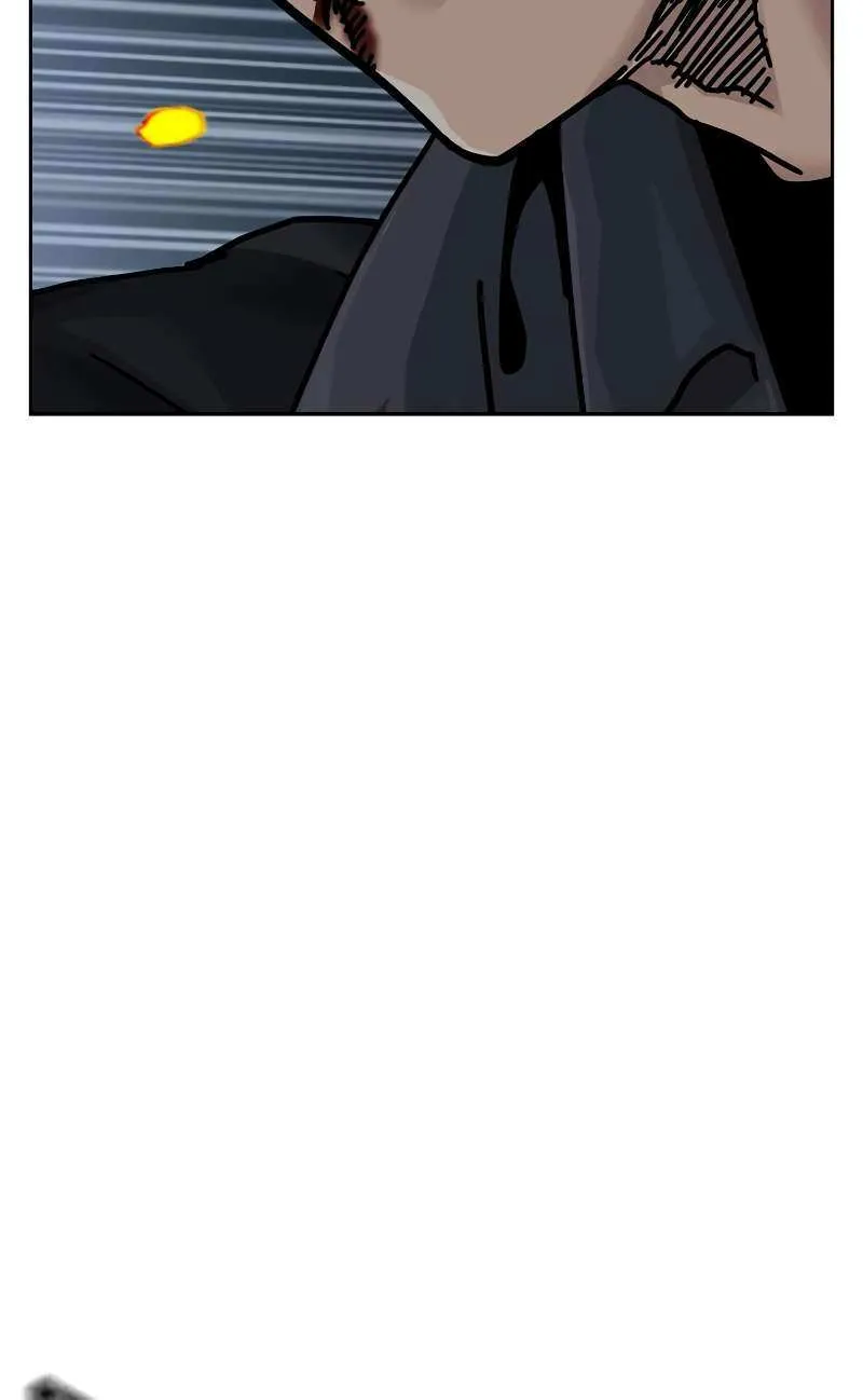To Not Die Chapter 180 page 142 - 