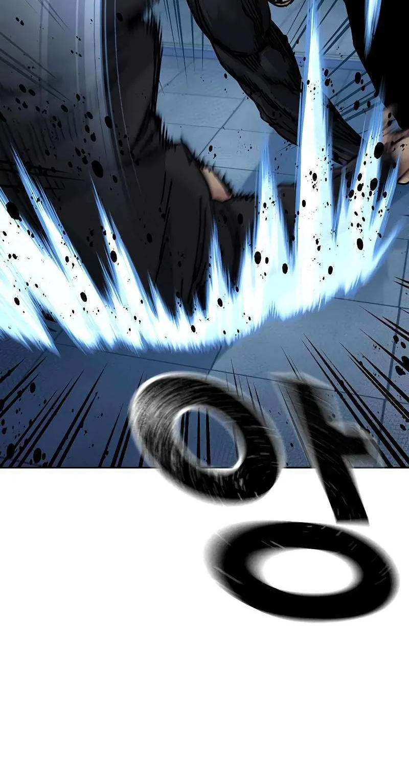 To Not Die Chapter 180 page 150 - 