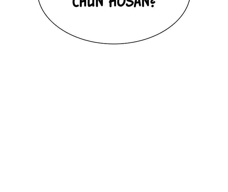 To Not Die Chapter 180 page 29 - 
