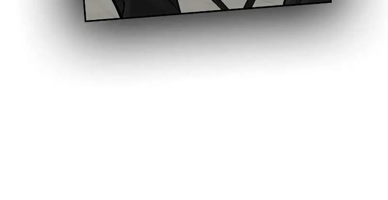 To Not Die Chapter 180 page 39 - 