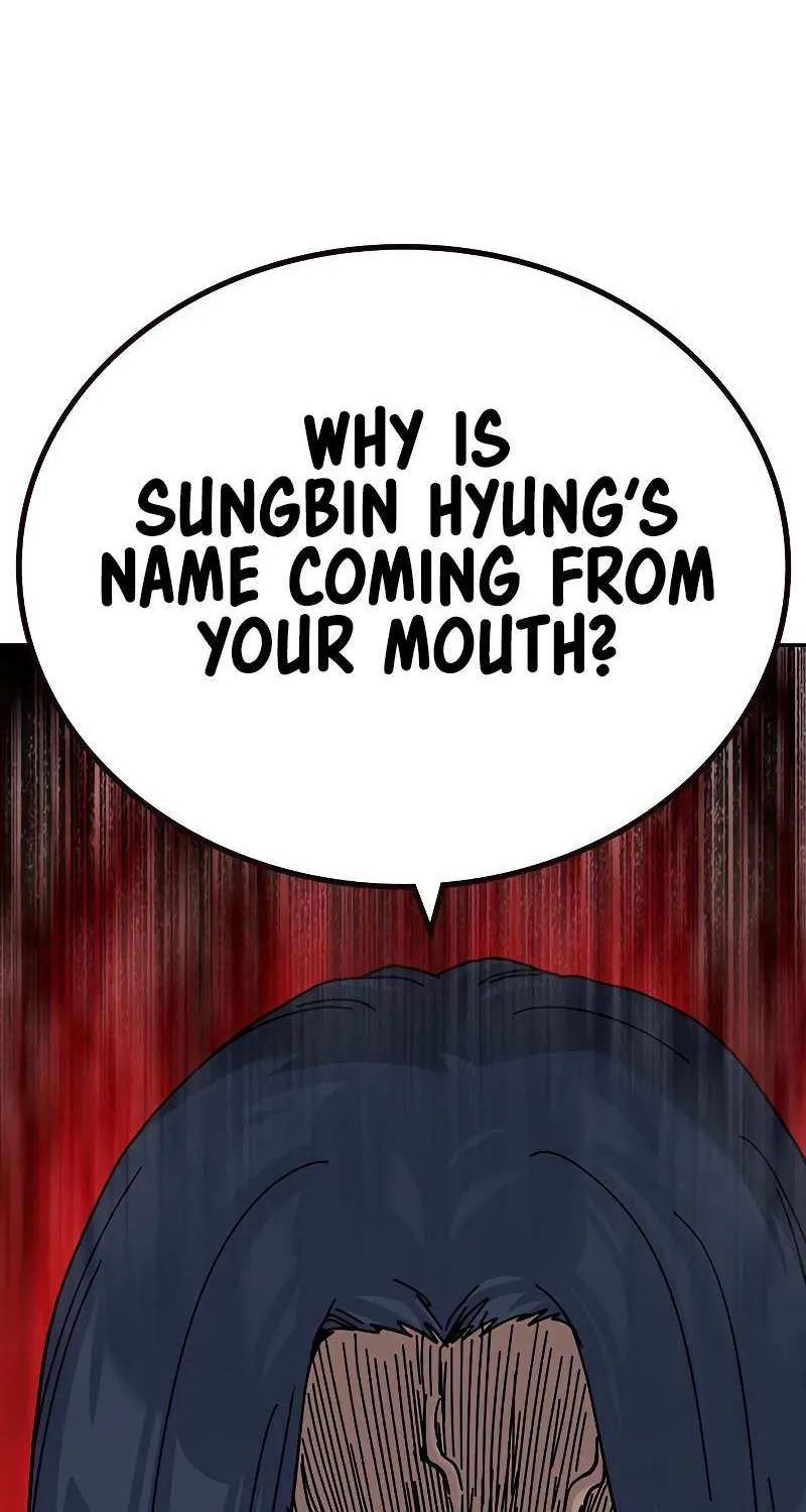 To Not Die Chapter 180 page 62 - 