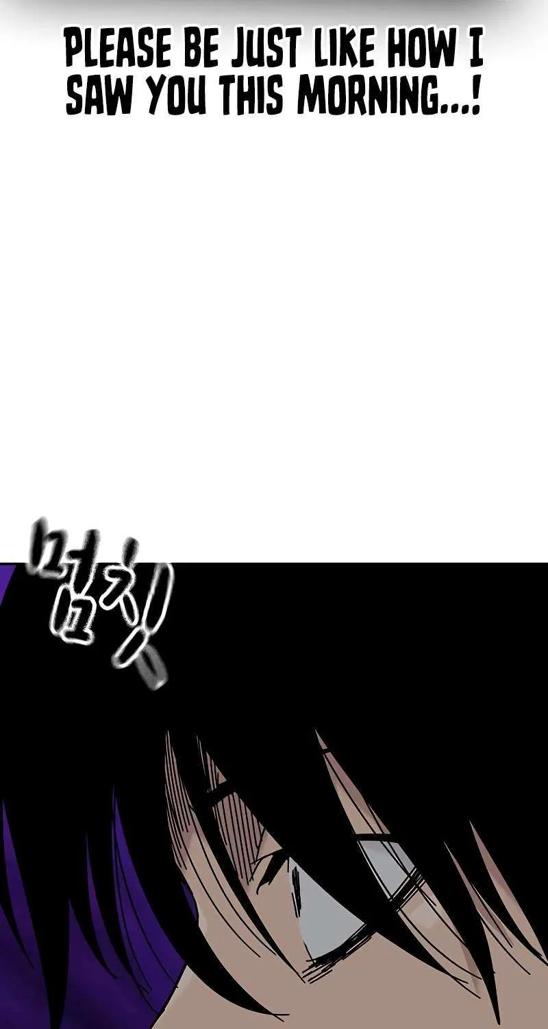 To Not Die Chapter 180 page 80 - 