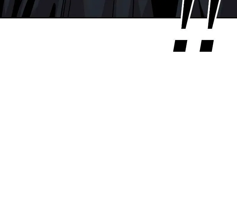 To Not Die Chapter 180 page 85 - 