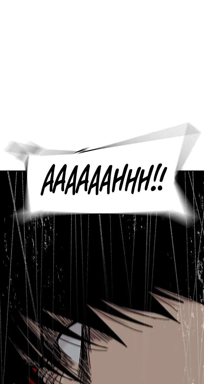 To Not Die Chapter 180 page 91 - 