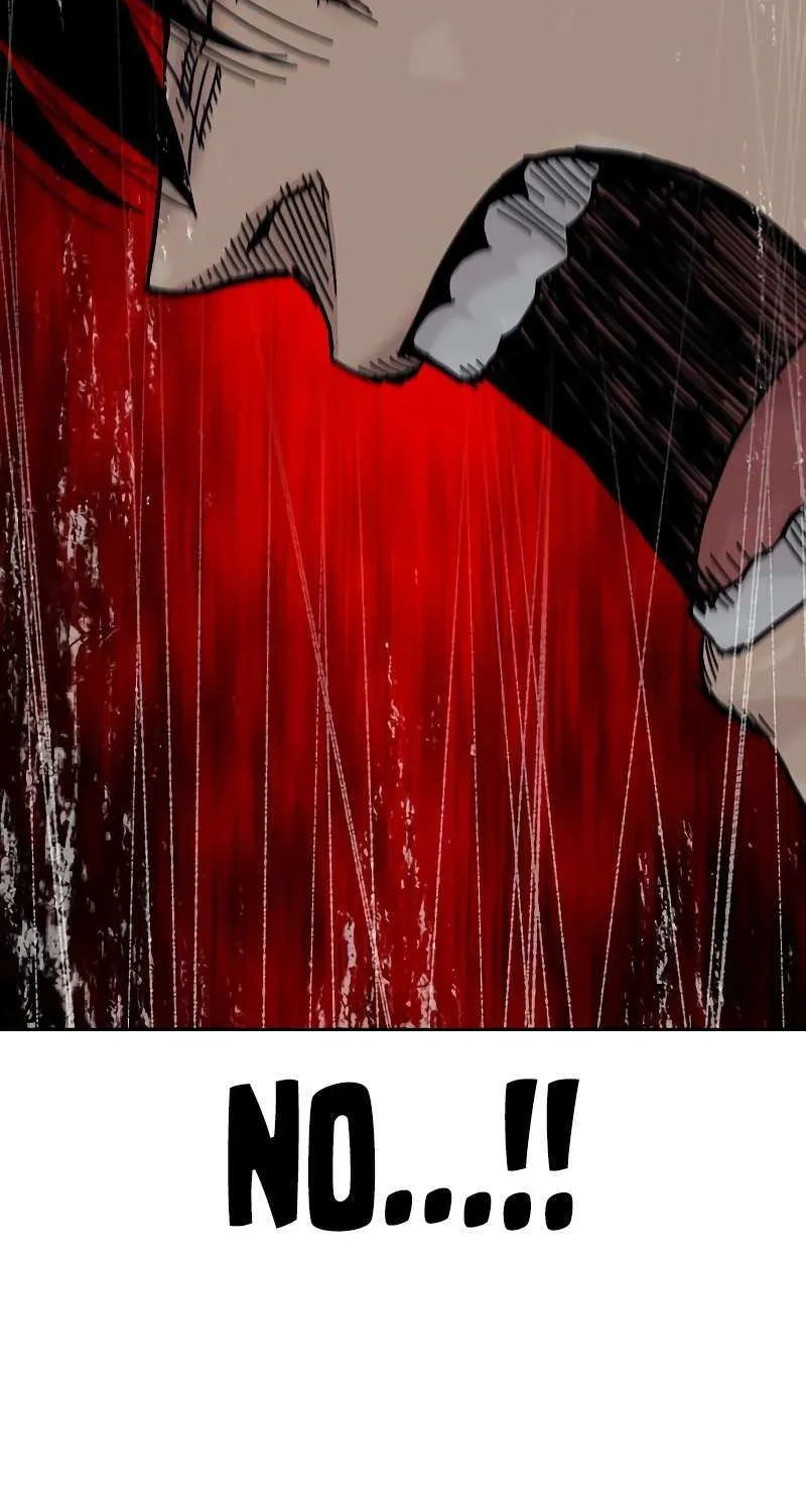 To Not Die Chapter 180 page 92 - 