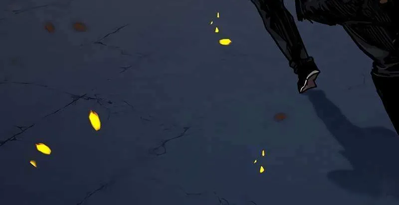 To Not Die Chapter 180 page 95 - 