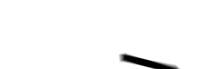 To Not Die Chapter 181 page 144 - 