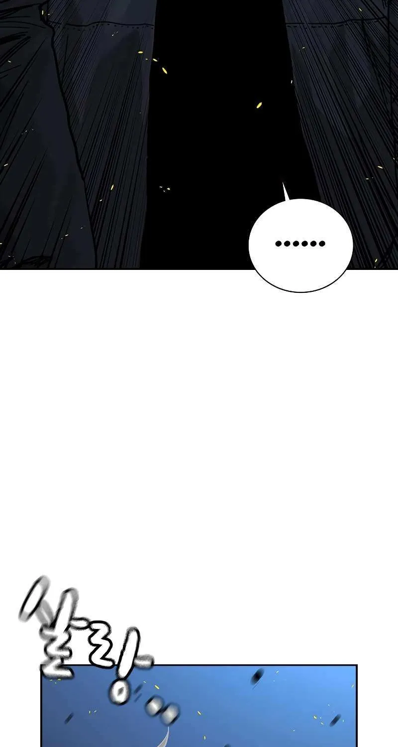 To Not Die Chapter 181 page 51 - 